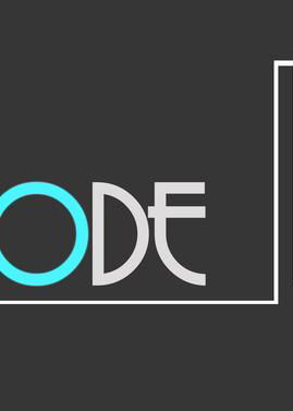 Profile picture of Abode