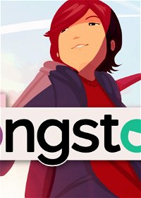 Profile picture of LongStory