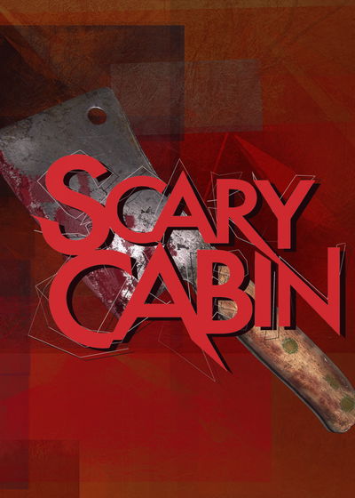 Profile picture of Scary Cabin