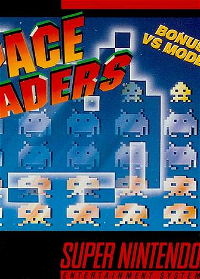Profile picture of Space Invaders: The Original Game