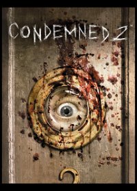 Profile picture of Condemned 2: Bloodshot