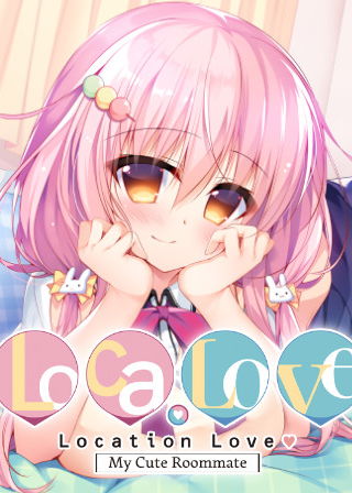 Profile picture of Loca-Love My Cute Roommate Profile picture of Loca-Love My Cute Roommate