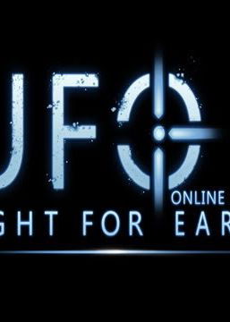 Profile picture of UFO Online: Fight for Earth