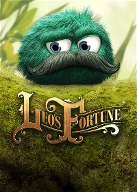 Profile picture of Leo's Fortune