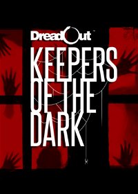 Profile picture of DreadOut: Keepers of The Dark
