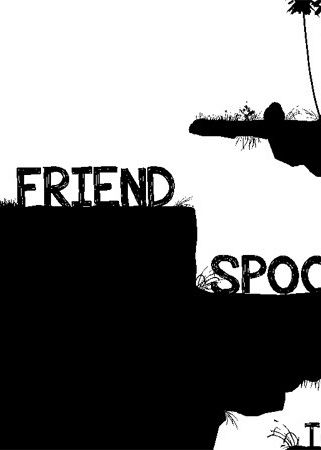 Profile picture of My Friend Spooner