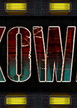 Profile picture of Exowar