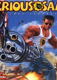 Profile picture of Serious Sam Classic: The First Encounter
