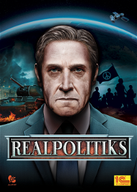 Profile picture of Realpolitiks