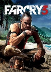 Profile picture of Far Cry 3