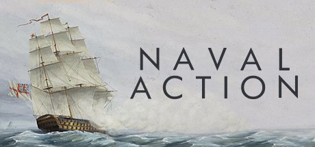 Image of Naval Action