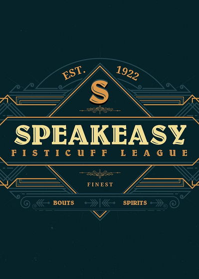 Profile picture of Speakeasy Profile picture of Speakeasy