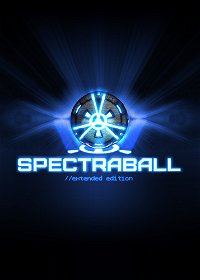 Profile picture of Spectraball Extended Edition