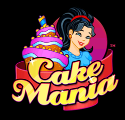 Image of Cake Mania