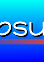Profile picture of Capsular