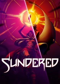 Profile picture of Sundered