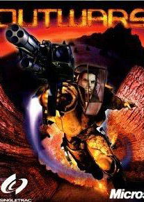 Profile picture of Outwars