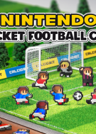 Profile picture of Nintendo Pocket Football Club