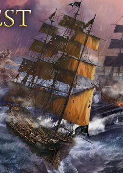 Profile picture of Tempest