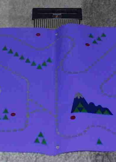 Profile picture of Ski