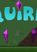 Profile picture of Squirbs