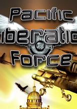 Profile picture of Pacific Liberation Force