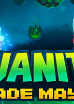 Profile picture of Juanito Arcade Mayhem Profile picture of Juanito Arcade Mayhem