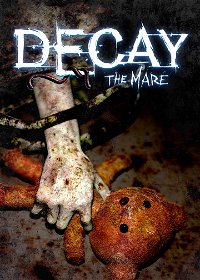 Profile picture of Decay: The Mare