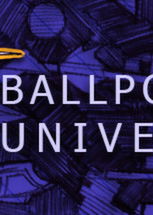 Profile picture of Ballpoint Universe - Infinite Profile picture of Ballpoint Universe - Infinite