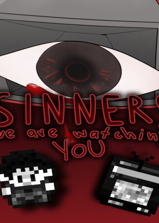 Profile picture of SINNERS
