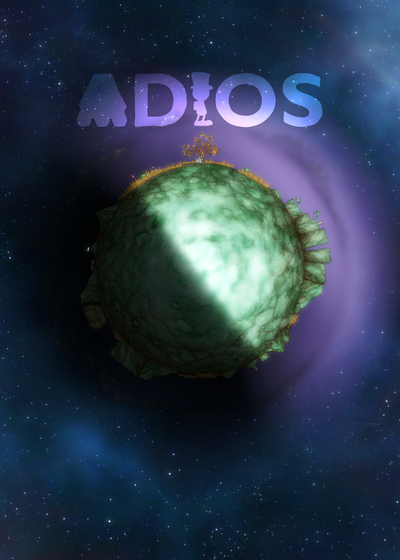 Profile picture of Amazing Discoveries In Outer Space Profile picture of Amazing Discoveries In Outer Space