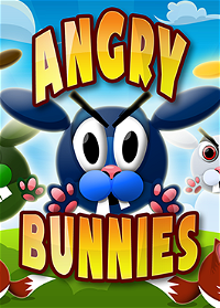 Profile picture of Angry Bunnies