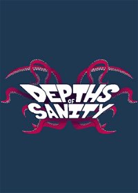 Profile picture of Depths of Sanity