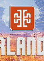 Profile picture of Overlanders
