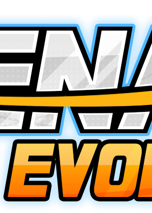 Profile picture of ACE - Arena: Cyber Evolution