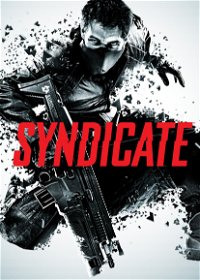 Profile picture of Syndicate