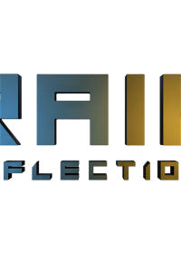 Profile picture of Rain of Reflections