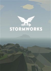 Profile picture of Stormworks: Build and Rescue