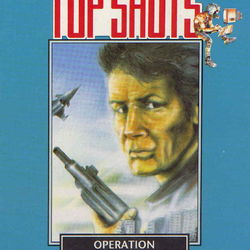 Image of Operation Hongkong