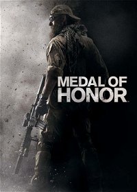 Profile picture of Medal of Honor