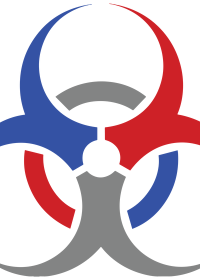 Profile picture of Challenge ProMode Arena Profile picture of Challenge ProMode Arena