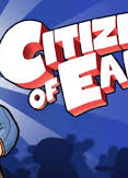 Profile picture of Citizens of Earth