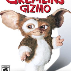 Image of Gremlins Gizmo