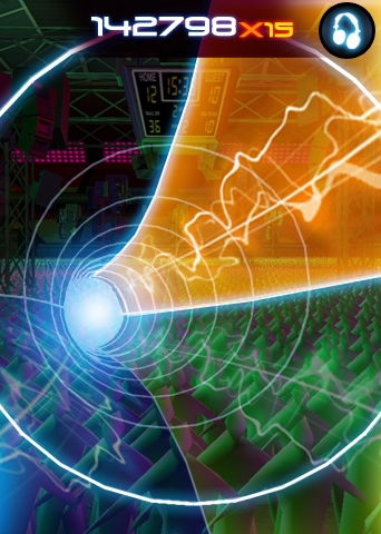 Profile picture of Armin Van Buuren: In The Mix