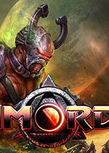 Profile picture of Primordian