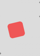 Profile picture of 100 Jumps don't die