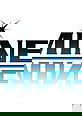 Profile picture of Lumines Supernova Profile picture of Lumines Supernova