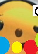 Profile picture of Rolie Polie Olie POP!