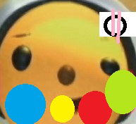 Image of Rolie Polie Olie POP!