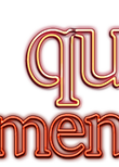 Profile picture of Quell Memento